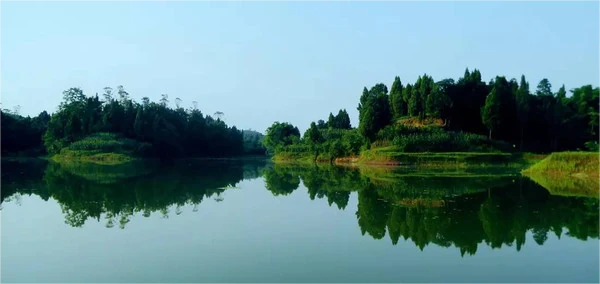 10、岳池水保.png